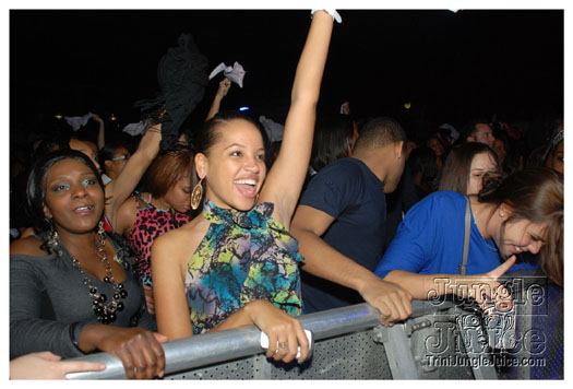 obsessive_london_nov6-052