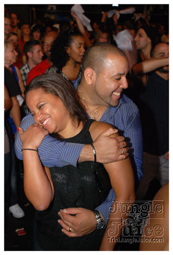 obsessive_london_nov6-055