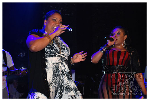 obsessive_london_nov6-071