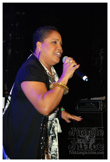 obsessive_london_nov6-072