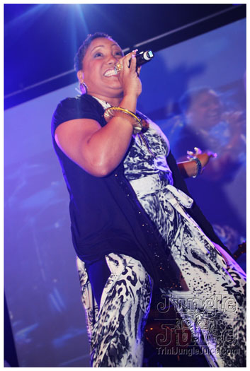 obsessive_london_nov6-073