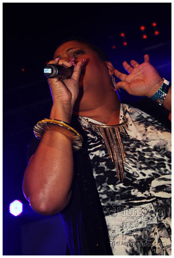 obsessive_london_nov6-075