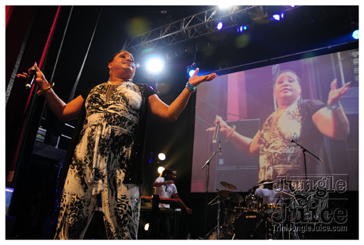 obsessive_london_nov6-080