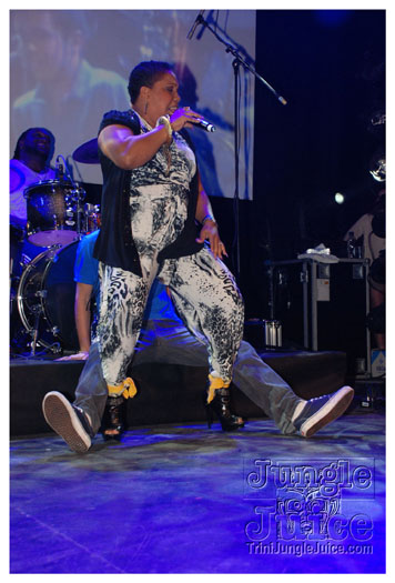 obsessive_london_nov6-082