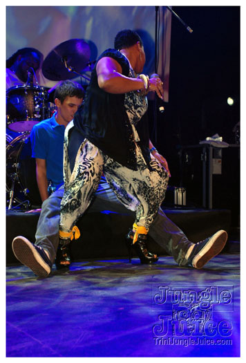 obsessive_london_nov6-083