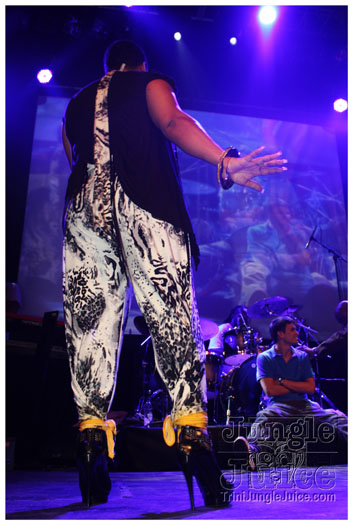 obsessive_london_nov6-084