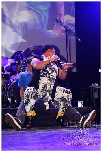 obsessive_london_nov6-085