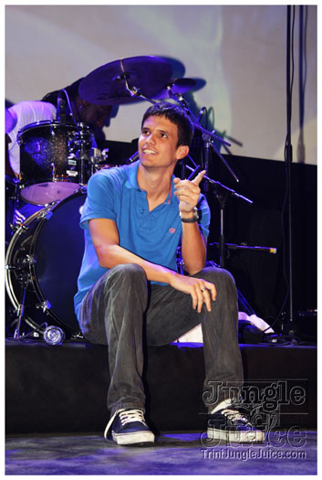 obsessive_london_nov6-086