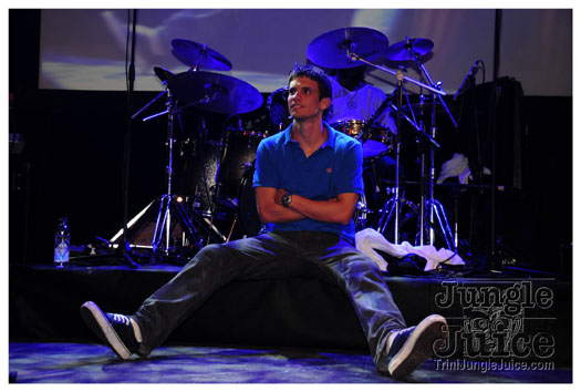 obsessive_london_nov6-087