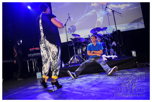 obsessive_london_nov6-088