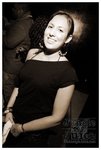 obsessive_london_nov6-089