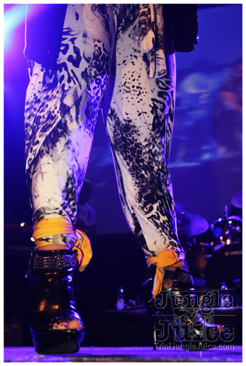 obsessive_london_nov6-090