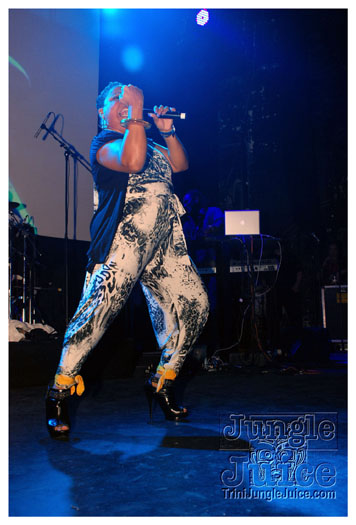 obsessive_london_nov6-095