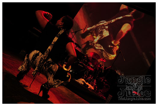 obsessive_london_nov6-103