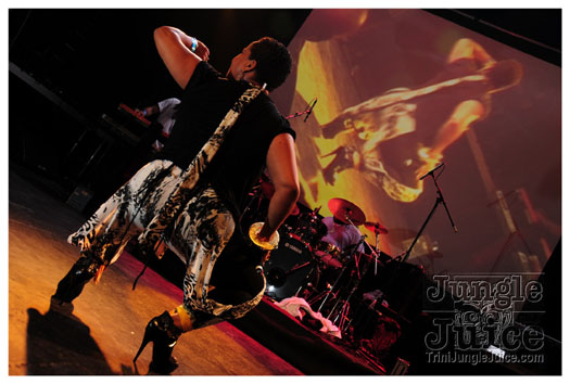 obsessive_london_nov6-104