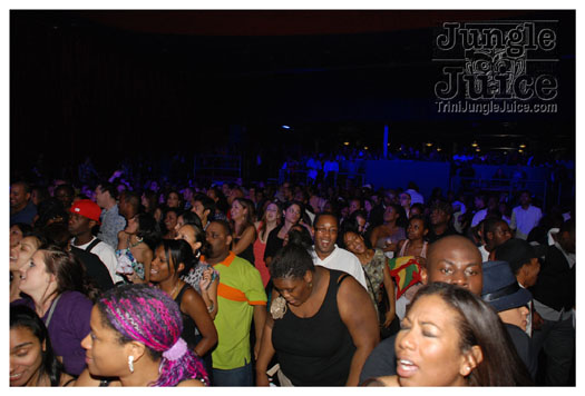 obsessive_london_nov6-116