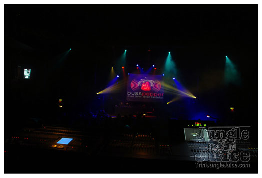 obsessive_london_nov6-118