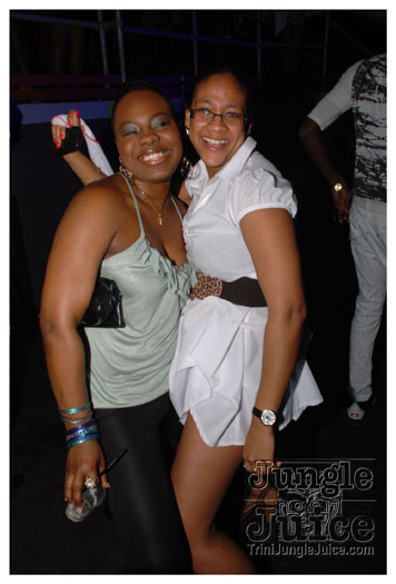 obsessive_london_nov6-119