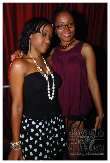 obsessive_london_nov6-120