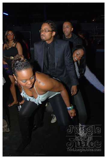 obsessive_london_nov6-125