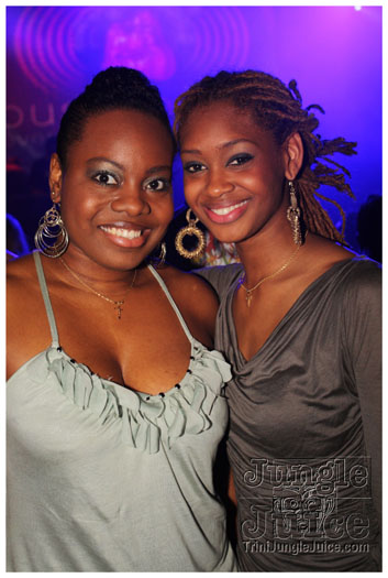 obsessive_london_nov6-127