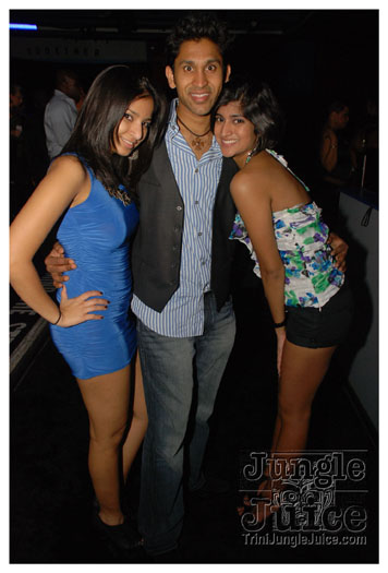 obsessive_london_nov6-132