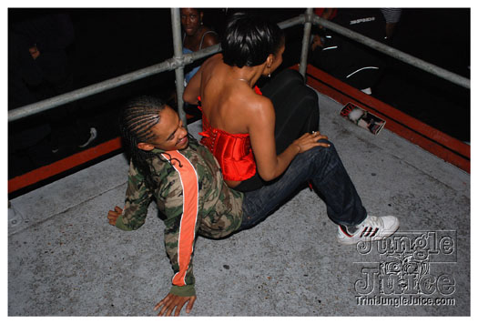 obsessive_london_nov6-133