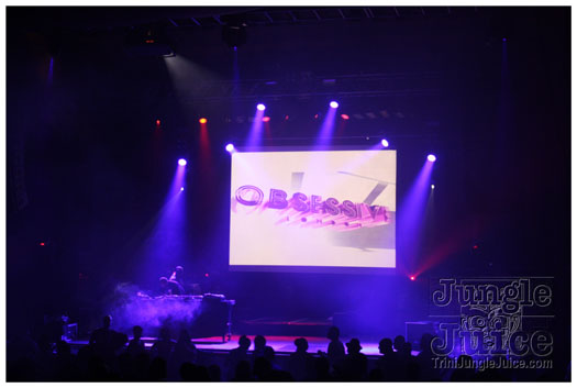 obsessive_london_nov6-134