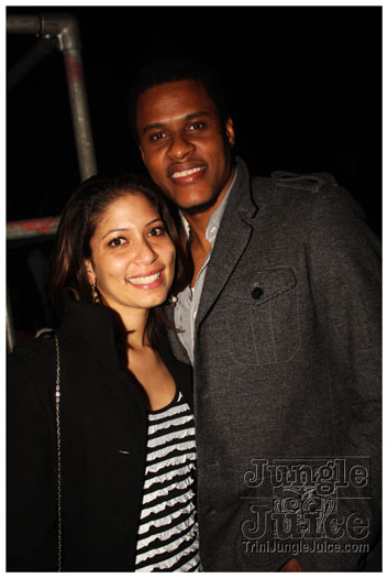 obsessive_london_nov6-135