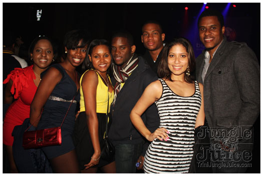 obsessive_london_nov6-136