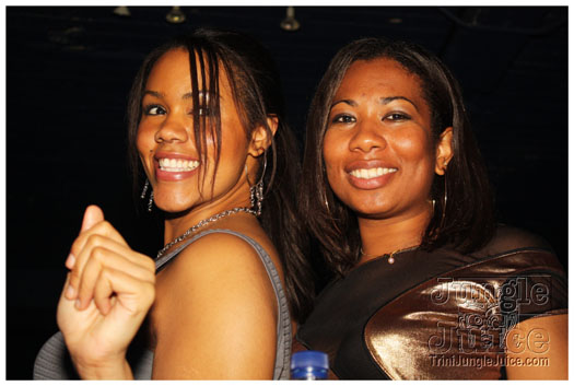 obsessive_london_nov6-138