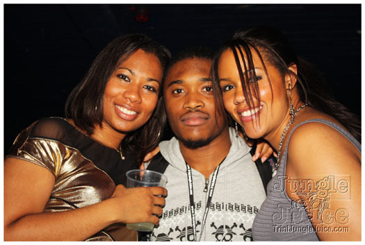 obsessive_london_nov6-139