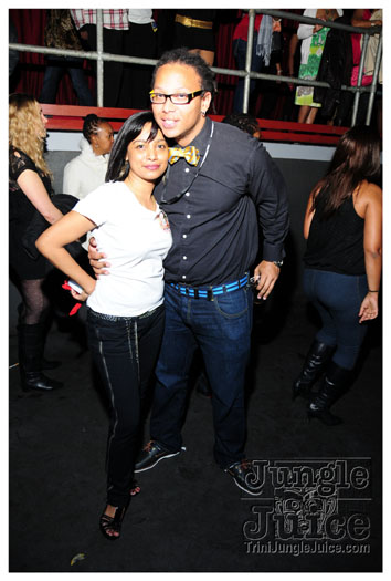 obsessive_london_nov6-140