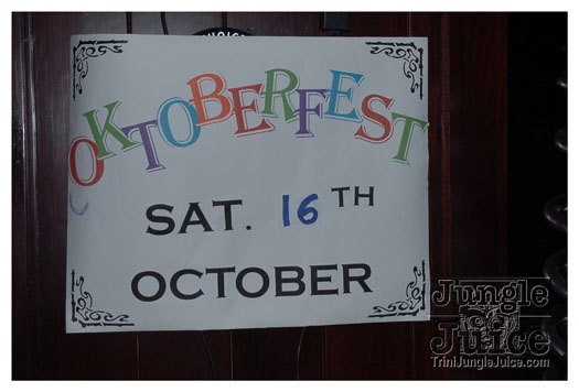 oktoberfest_oct16_2010-001