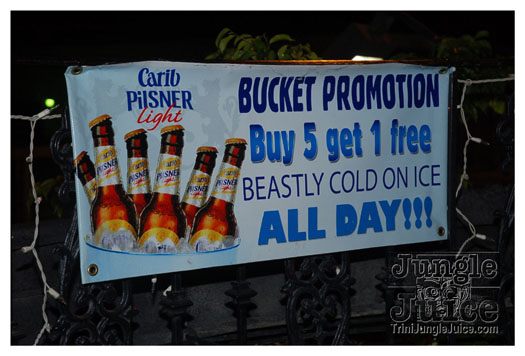 oktoberfest_oct16_2010-003