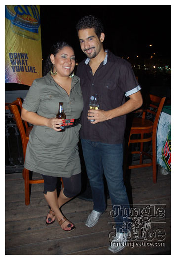 oktoberfest_oct16_2010-004