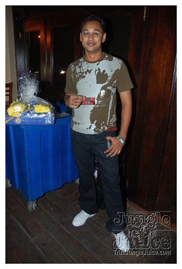 oktoberfest_oct16_2010-006