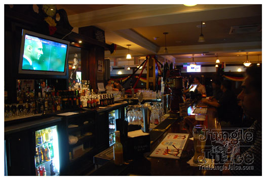 oktoberfest_oct16_2010-009