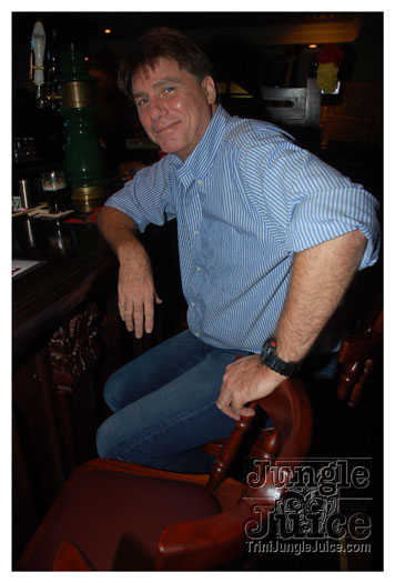 oktoberfest_oct16_2010-011