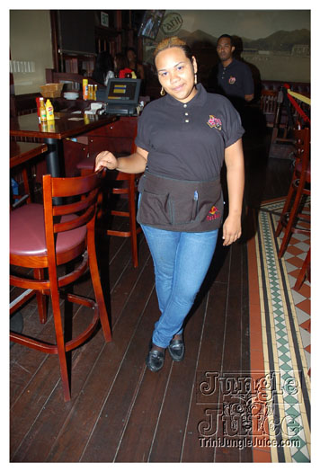 oktoberfest_oct16_2010-013