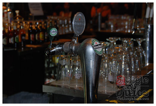 oktoberfest_oct16_2010-014