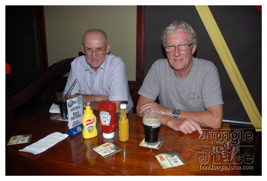 oktoberfest_oct16_2010-015