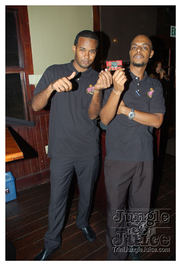 oktoberfest_oct16_2010-016