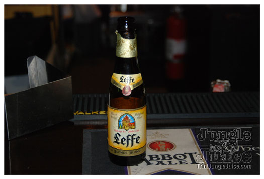 oktoberfest_oct16_2010-018