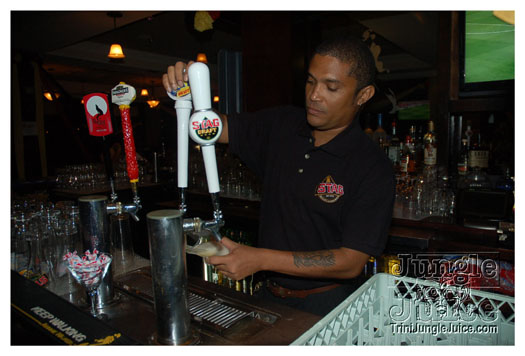 oktoberfest_oct16_2010-019