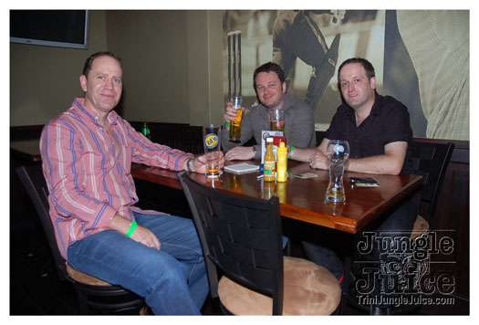 oktoberfest_oct16_2010-020