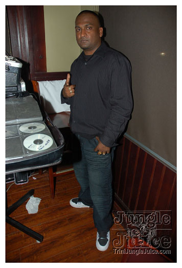 oktoberfest_oct16_2010-021