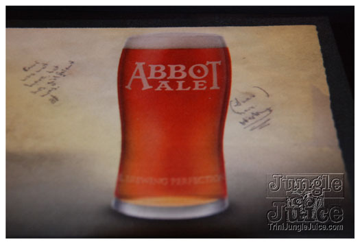 oktoberfest_oct16_2010-022