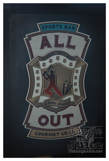 oktoberfest_oct16_2010-023