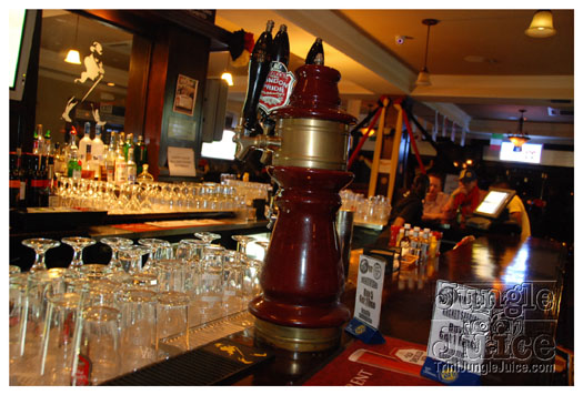 oktoberfest_oct16_2010-024